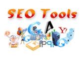 google search rank checker|google position checker tool.